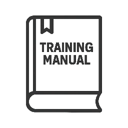 Loadrunner Academy